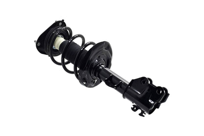 Focus Auto Parts Suspension Strut and Coil Spring Assembly 1334103L