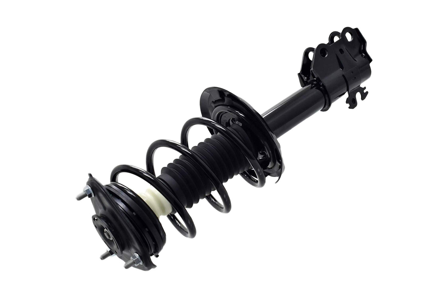 Focus Auto Parts Suspension Strut and Coil Spring Assembly 1334103R