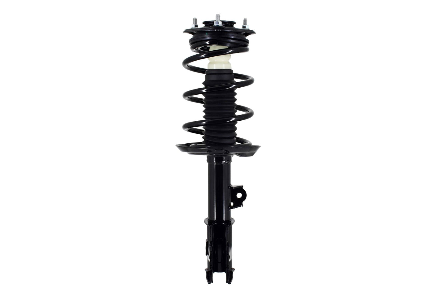 Focus Auto Parts Suspension Strut and Coil Spring Assembly 1334103R