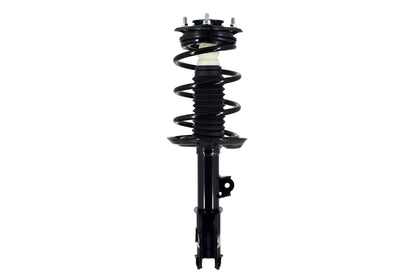 Focus Auto Parts Suspension Strut and Coil Spring Assembly 1334103R