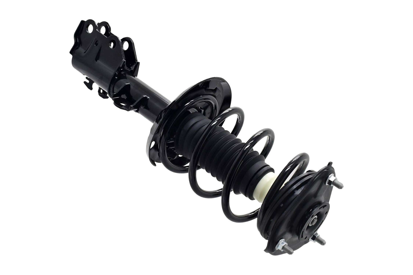 Focus Auto Parts Suspension Strut and Coil Spring Assembly 1334103R