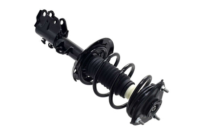 Focus Auto Parts Suspension Strut and Coil Spring Assembly 1334103R