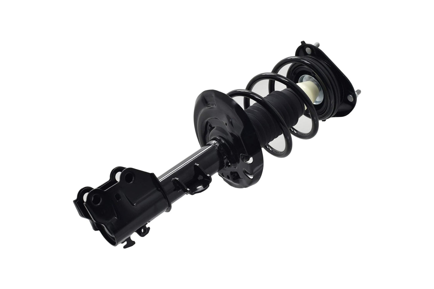 Focus Auto Parts Suspension Strut and Coil Spring Assembly 1334103R