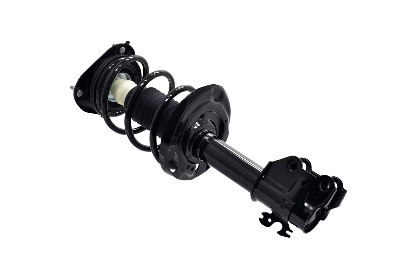 Focus Auto Parts Suspension Strut and Coil Spring Assembly 1334103R