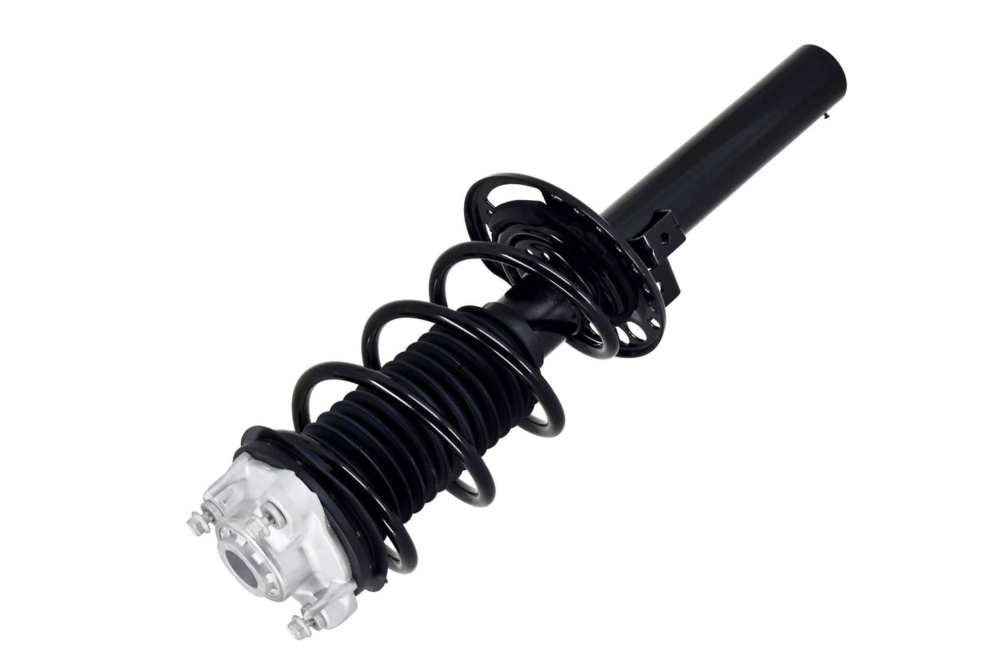 Focus Auto Parts Suspension Strut and Coil Spring Assembly 1334106L