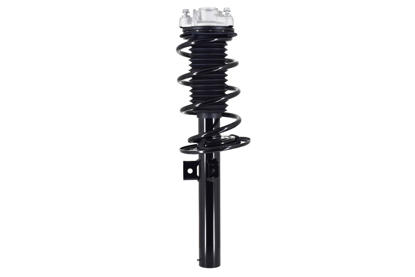 Focus Auto Parts Suspension Strut and Coil Spring Assembly 1334106L