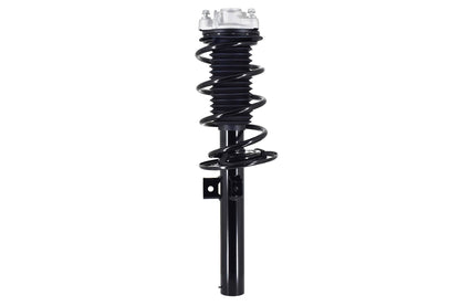 Focus Auto Parts Suspension Strut and Coil Spring Assembly 1334106L