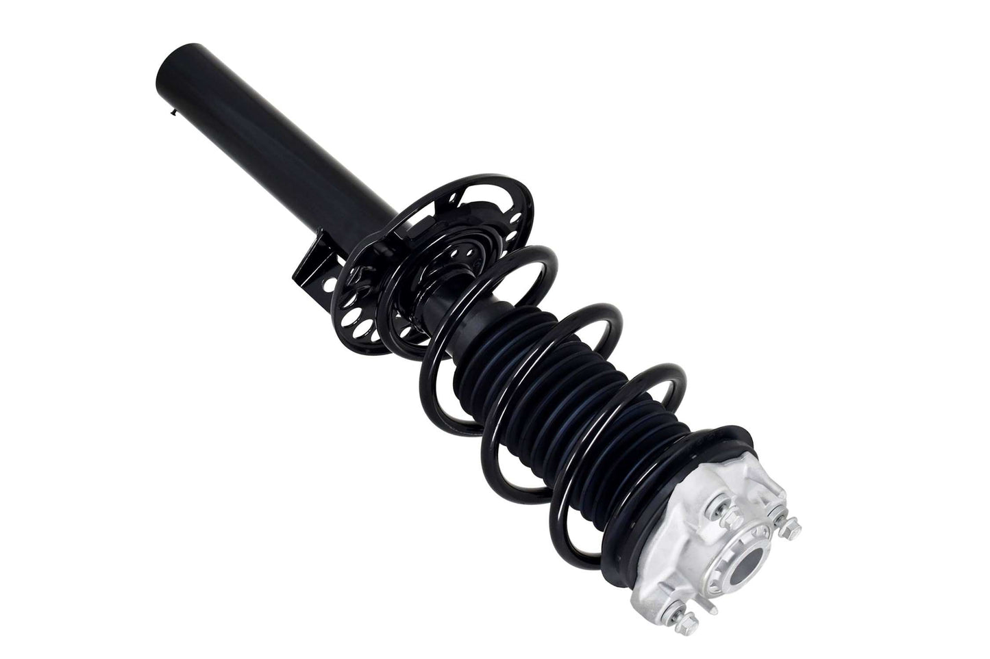 Focus Auto Parts Suspension Strut and Coil Spring Assembly 1334106L