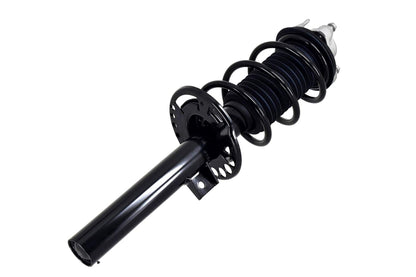 Focus Auto Parts Suspension Strut and Coil Spring Assembly 1334106L