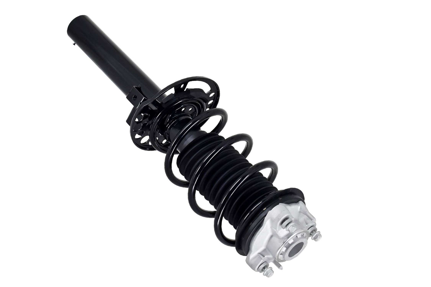 Focus Auto Parts Suspension Strut and Coil Spring Assembly 1334106R