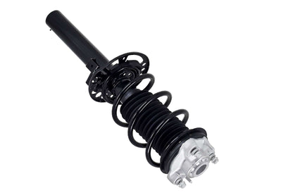 Focus Auto Parts Suspension Strut and Coil Spring Assembly 1334106R