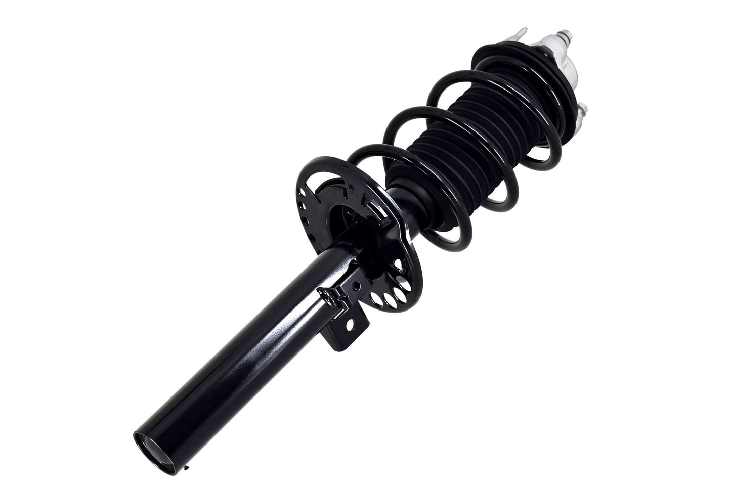 Focus Auto Parts Suspension Strut and Coil Spring Assembly 1334106R