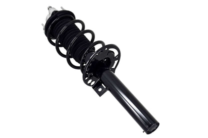 Focus Auto Parts Suspension Strut and Coil Spring Assembly 1334106R