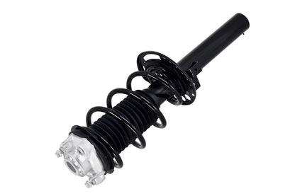 Focus Auto Parts Suspension Strut and Coil Spring Assembly 1334107L
