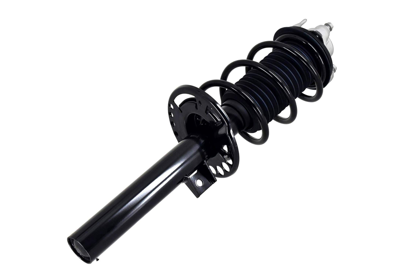 Focus Auto Parts Suspension Strut and Coil Spring Assembly 1334107L