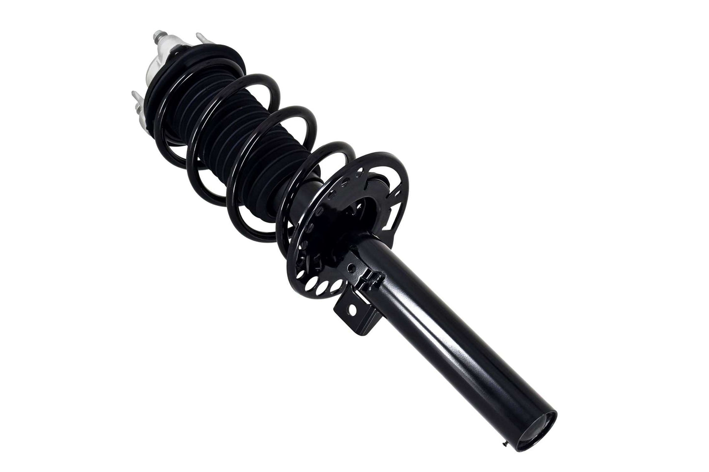 Focus Auto Parts Suspension Strut and Coil Spring Assembly 1334107L