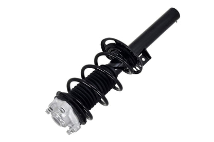 Focus Auto Parts Suspension Strut and Coil Spring Assembly 1334107R