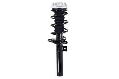 Focus Auto Parts Suspension Strut and Coil Spring Assembly 1334107R