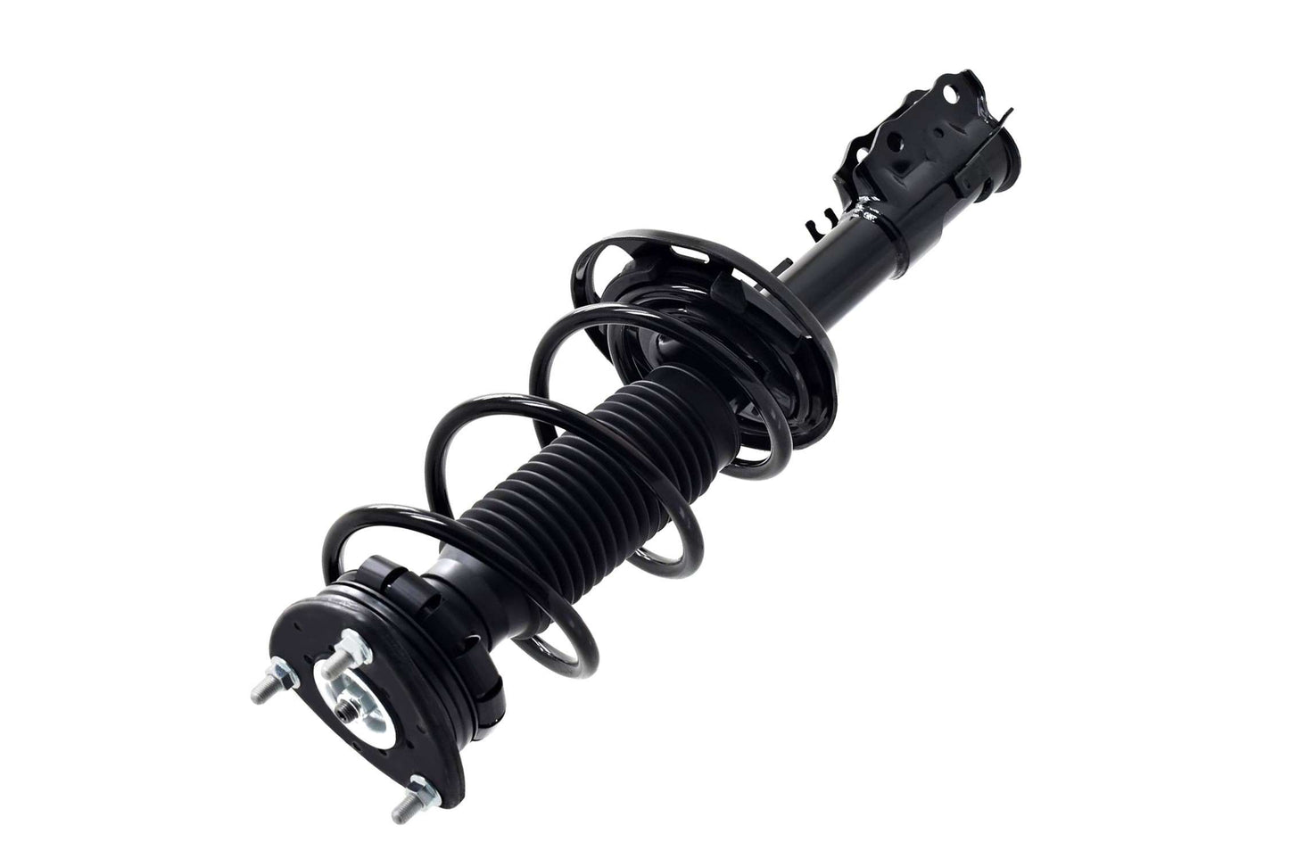 Focus Auto Parts Suspension Strut and Coil Spring Assembly 1334108L