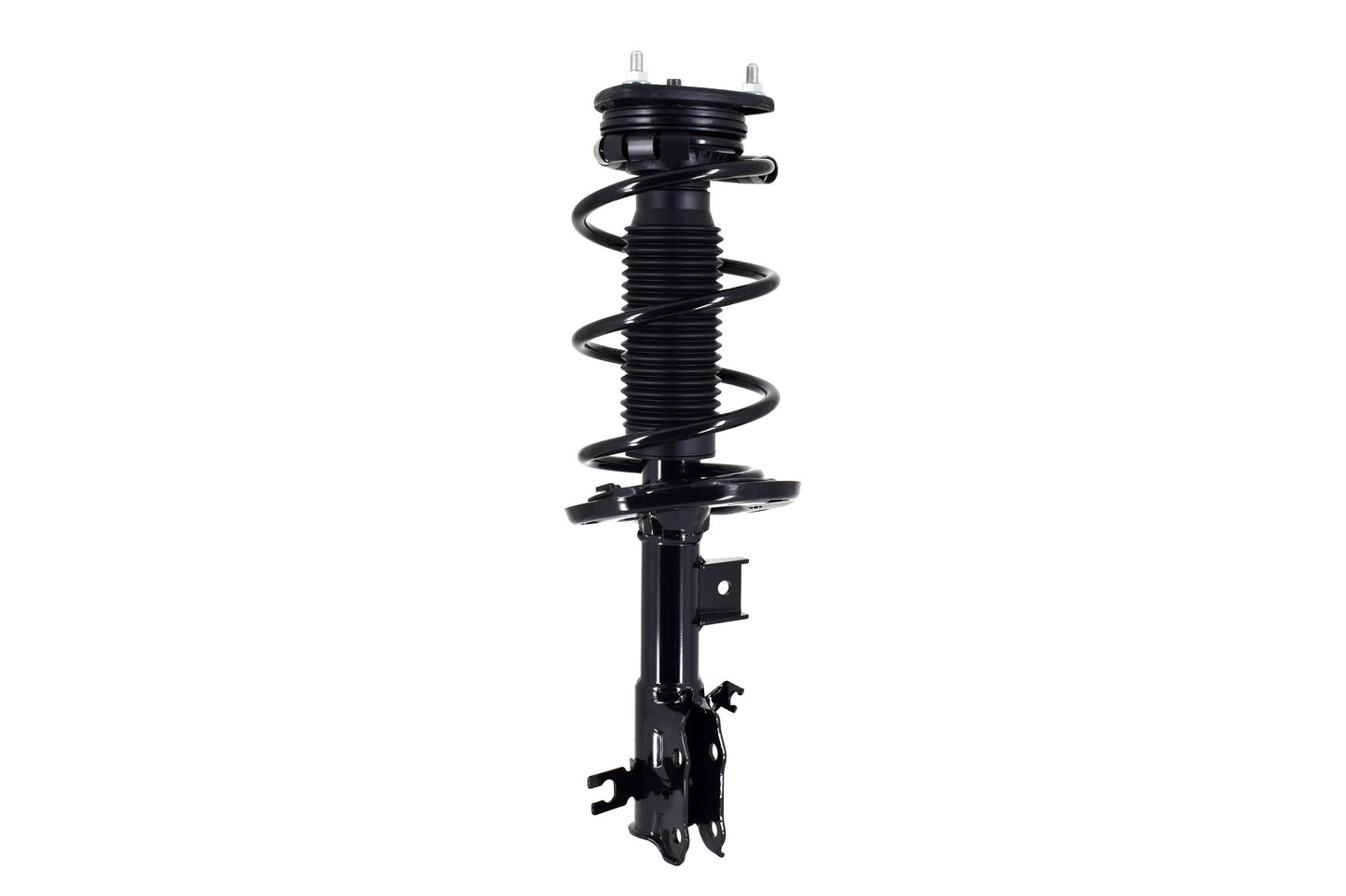 Focus Auto Parts Suspension Strut and Coil Spring Assembly 1334108L