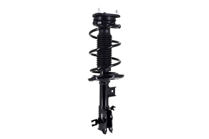 Focus Auto Parts Suspension Strut and Coil Spring Assembly 1334108L