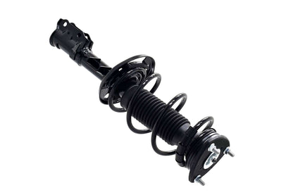 Focus Auto Parts Suspension Strut and Coil Spring Assembly 1334108L
