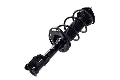 Focus Auto Parts Suspension Strut and Coil Spring Assembly 1334108L