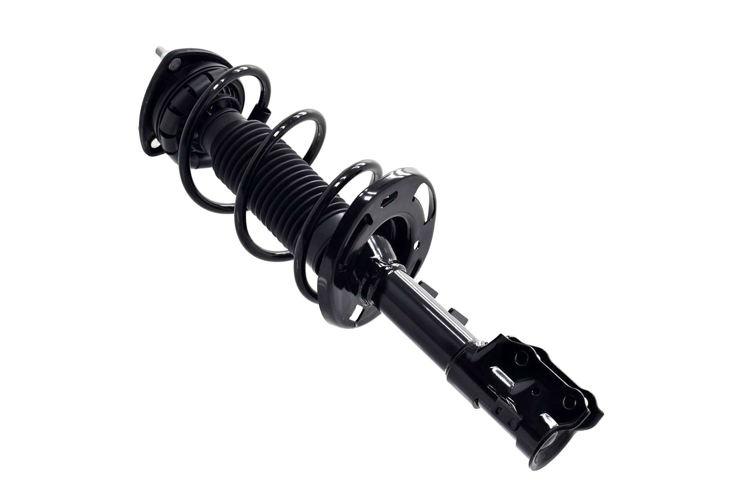 Focus Auto Parts Suspension Strut and Coil Spring Assembly 1334108L
