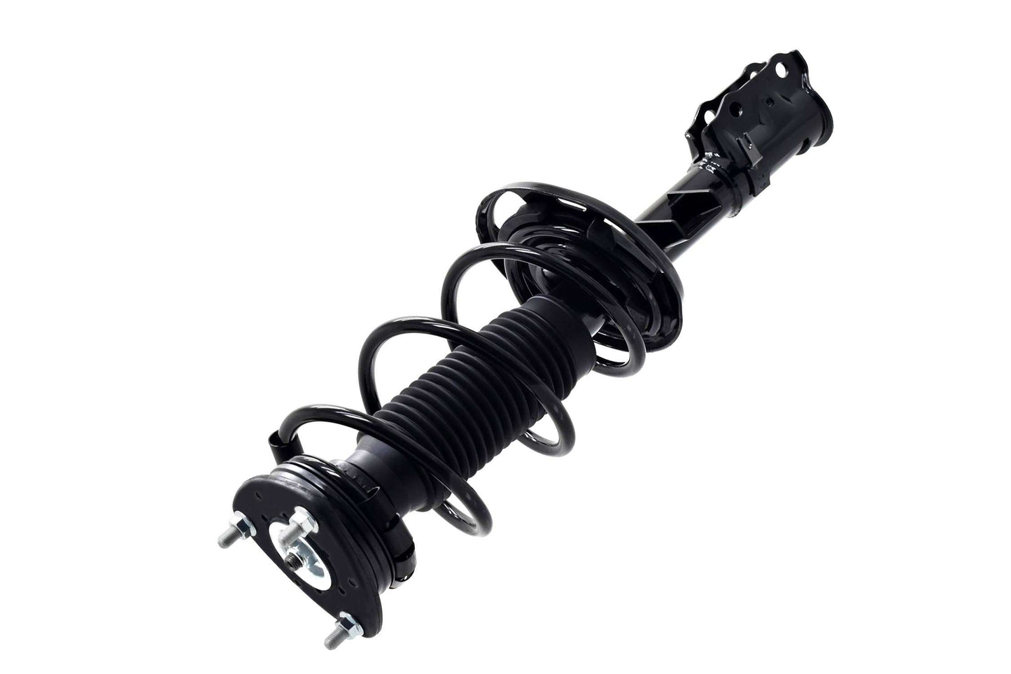Focus Auto Parts Suspension Strut and Coil Spring Assembly 1334108R