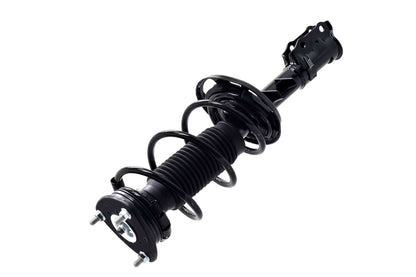 Focus Auto Parts Suspension Strut and Coil Spring Assembly 1334108R
