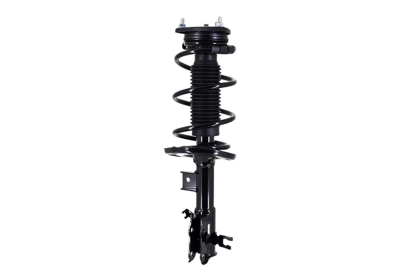 Focus Auto Parts Suspension Strut and Coil Spring Assembly 1334108R