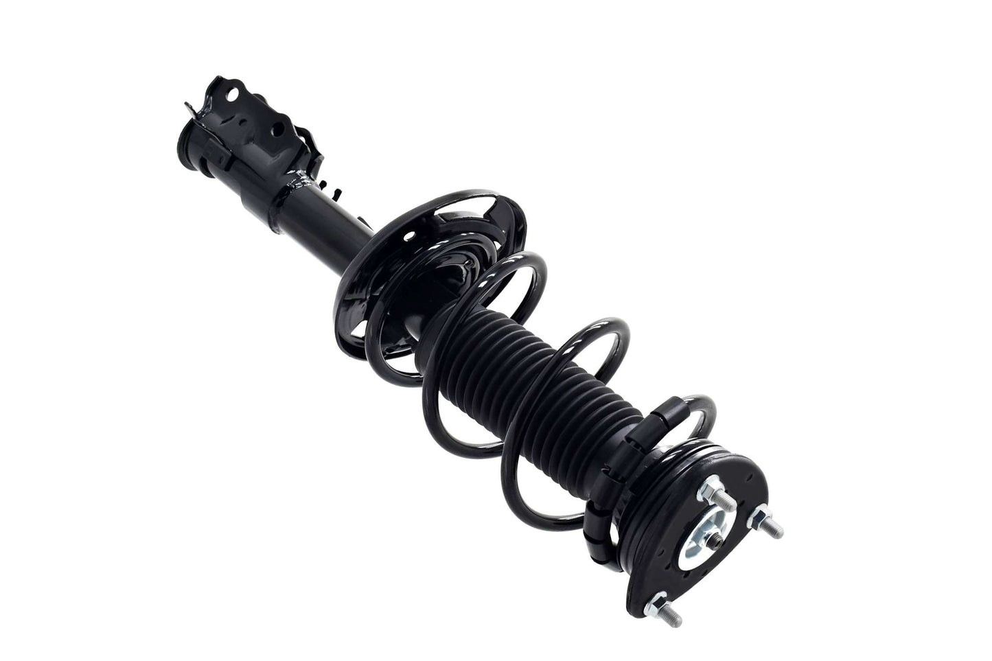 Focus Auto Parts Suspension Strut and Coil Spring Assembly 1334108R