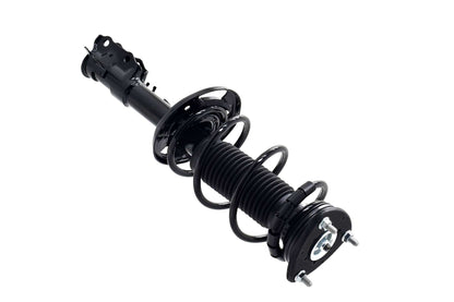 Focus Auto Parts Suspension Strut and Coil Spring Assembly 1334108R