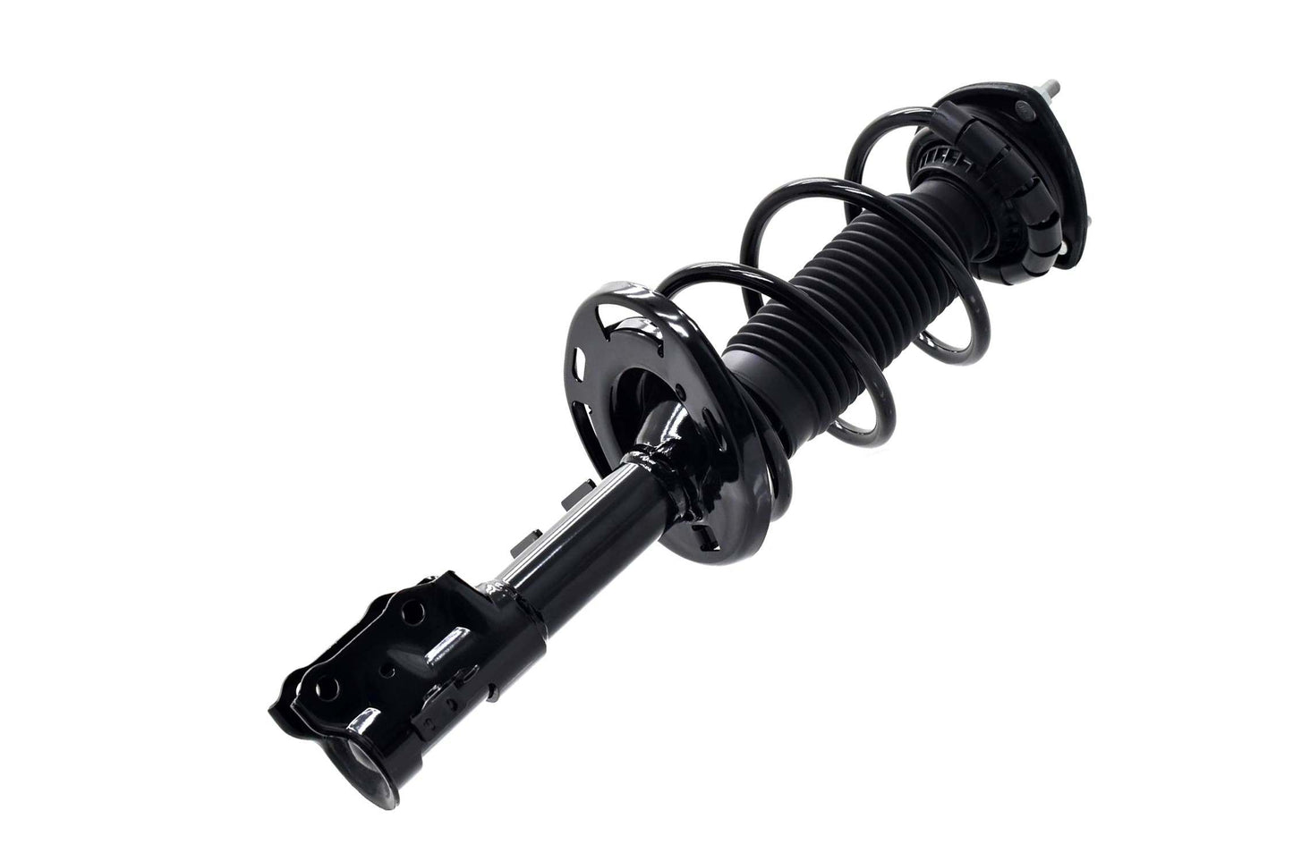 Focus Auto Parts Suspension Strut and Coil Spring Assembly 1334108R
