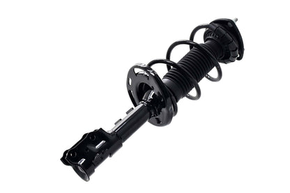 Focus Auto Parts Suspension Strut and Coil Spring Assembly 1334108R