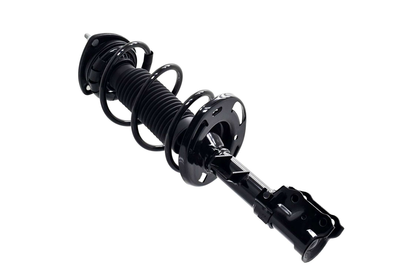 Focus Auto Parts Suspension Strut and Coil Spring Assembly 1334108R
