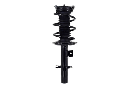 Focus Auto Parts Suspension Strut and Coil Spring Assembly 1334112L