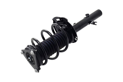 Focus Auto Parts Suspension Strut and Coil Spring Assembly 1334112L