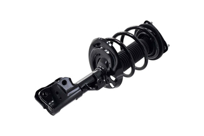 Focus Auto Parts Suspension Strut and Coil Spring Assembly 1334113L