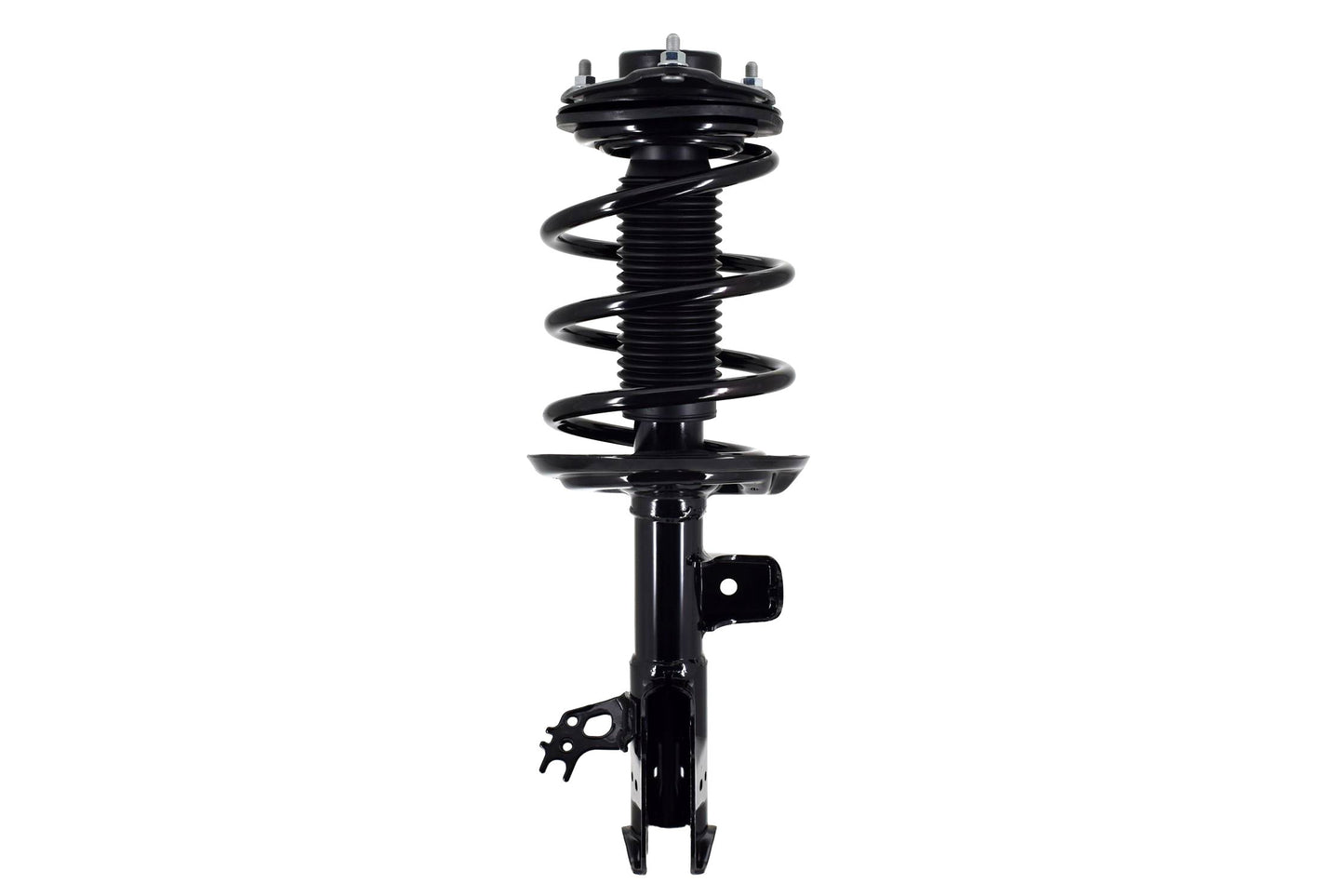 Focus Auto Parts Suspension Strut and Coil Spring Assembly 1334113L