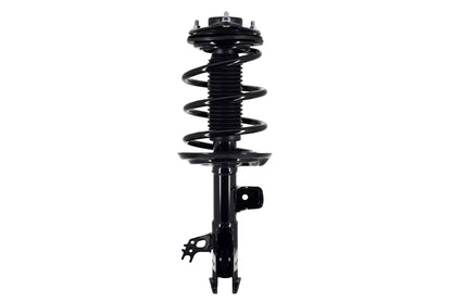 Focus Auto Parts Suspension Strut and Coil Spring Assembly 1334113L