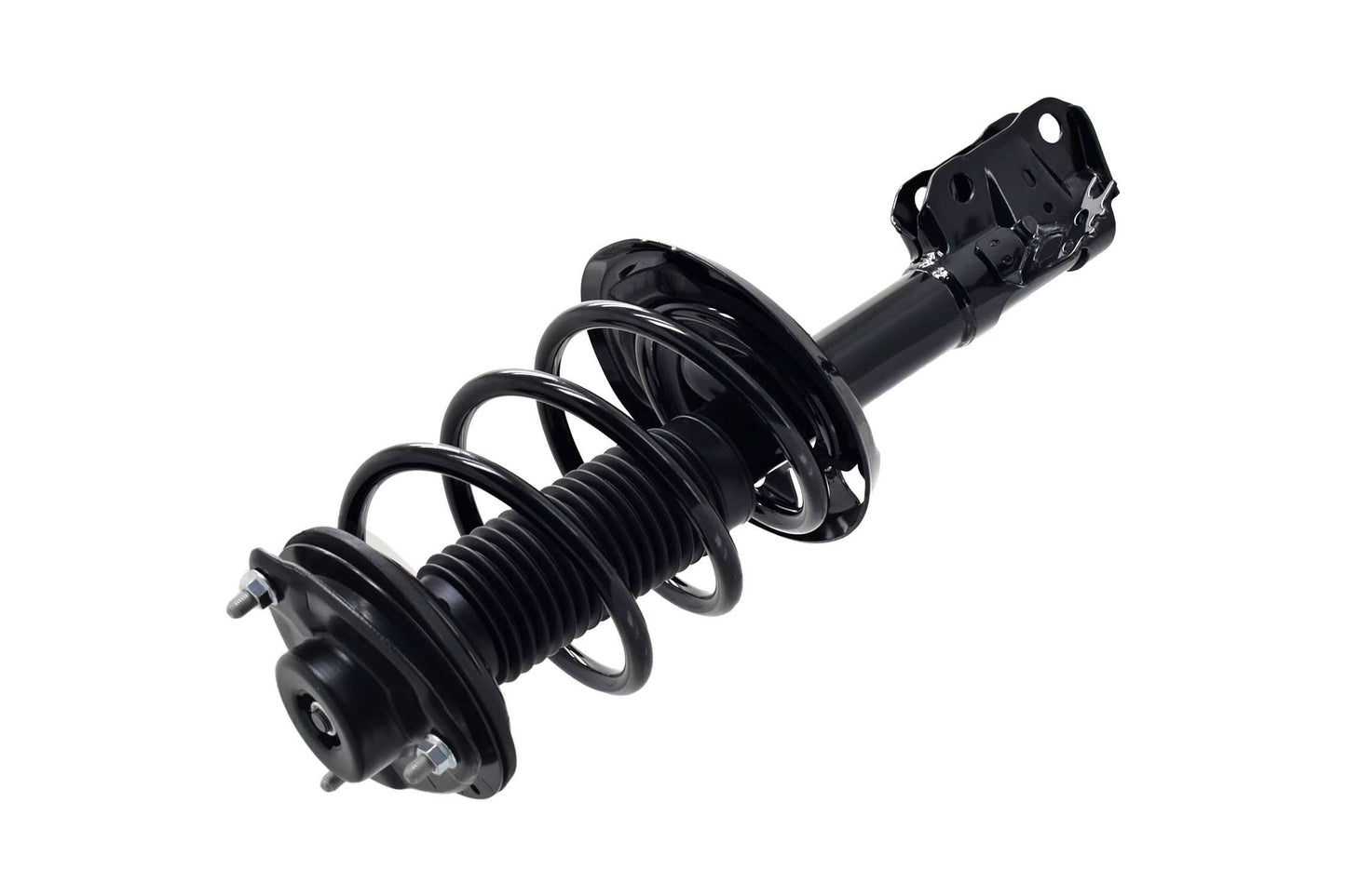 Focus Auto Parts Suspension Strut and Coil Spring Assembly 1334113L