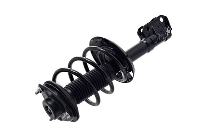Focus Auto Parts Suspension Strut and Coil Spring Assembly 1334113L