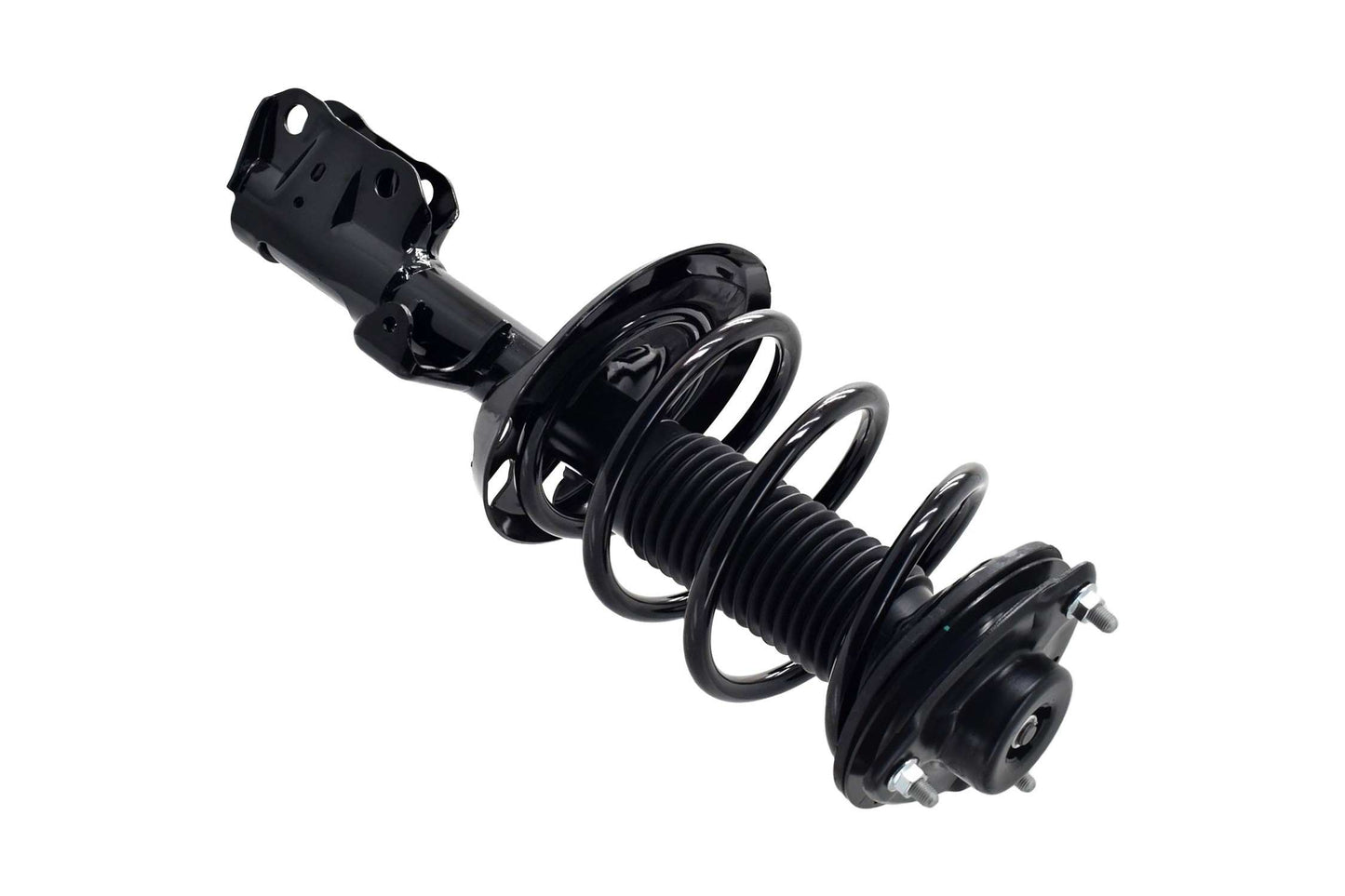 Focus Auto Parts Suspension Strut and Coil Spring Assembly 1334113L