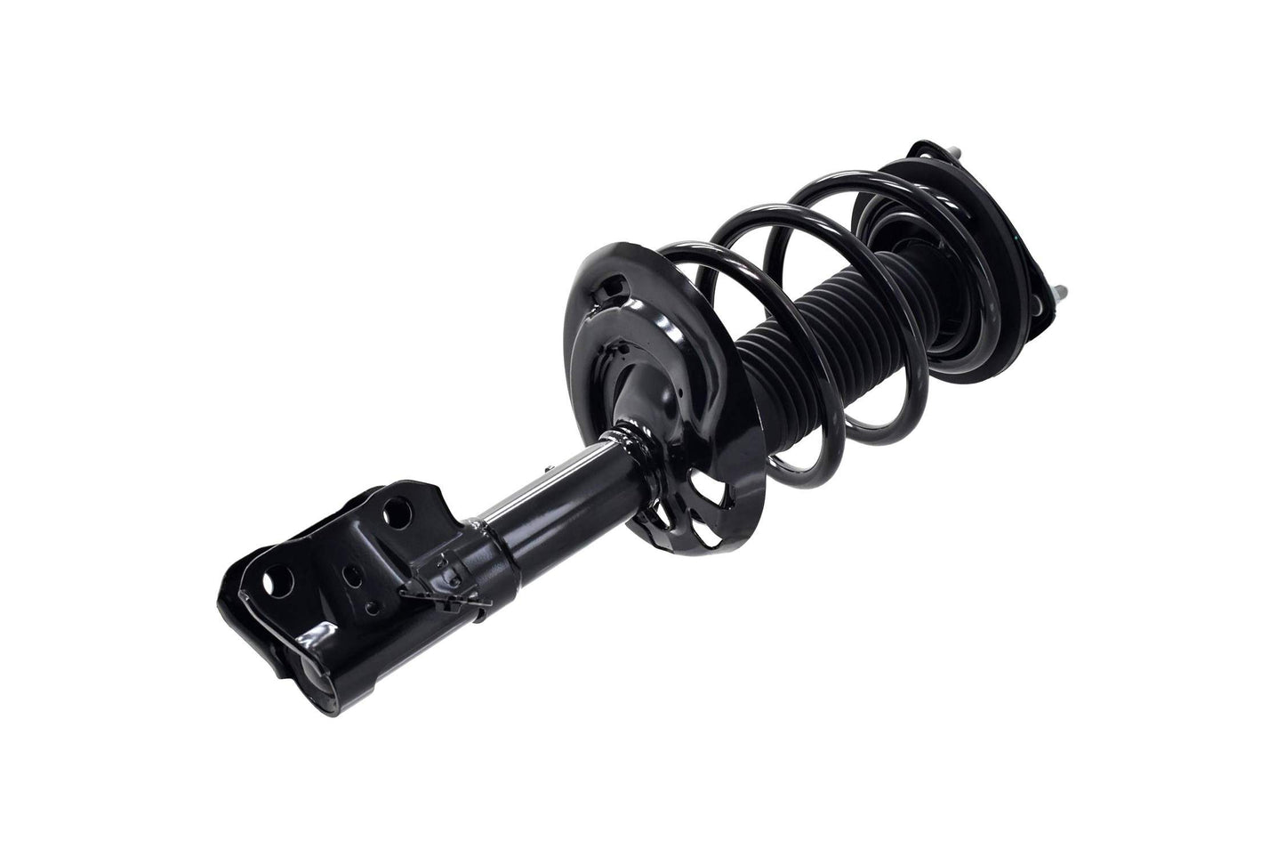 Focus Auto Parts Suspension Strut and Coil Spring Assembly 1334113R