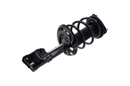 Focus Auto Parts Suspension Strut and Coil Spring Assembly 1334113R