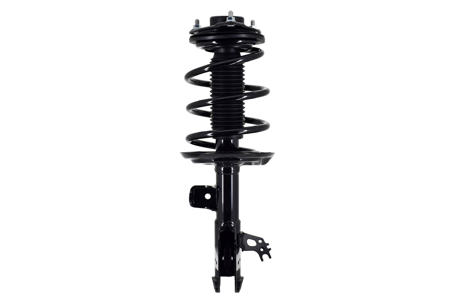 Focus Auto Parts Suspension Strut and Coil Spring Assembly 1334113R