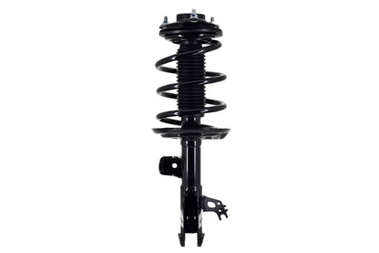 Focus Auto Parts Suspension Strut and Coil Spring Assembly 1334113R