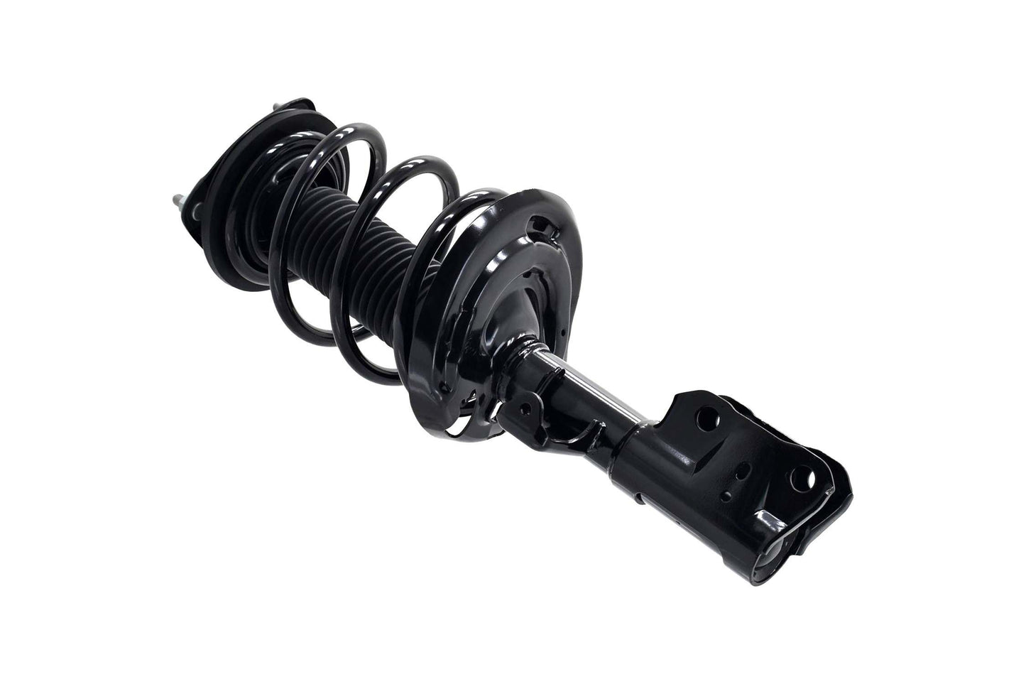 Focus Auto Parts Suspension Strut and Coil Spring Assembly 1334113R