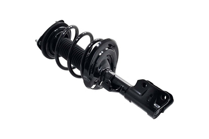 Focus Auto Parts Suspension Strut and Coil Spring Assembly 1334113R